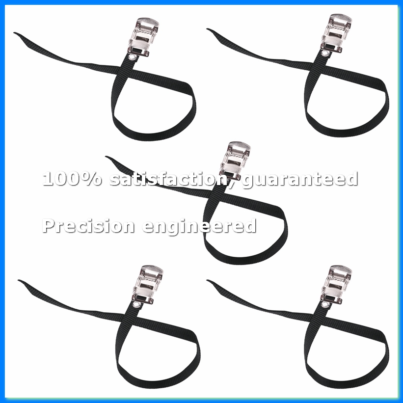 Cycling - 10 stuks - Racefiets teenriemen 50