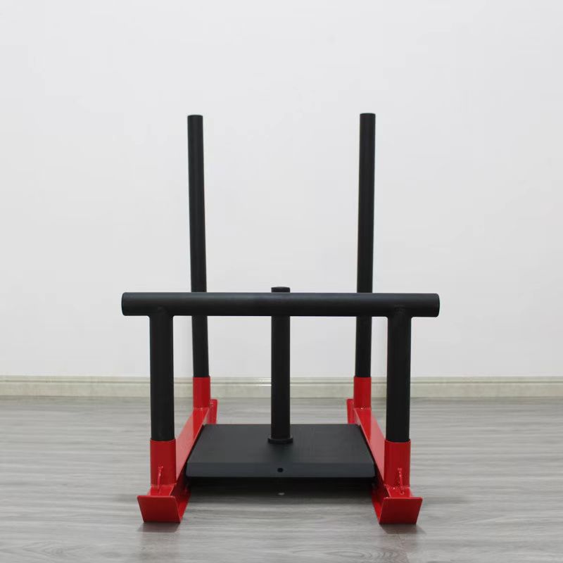 Fitnessapparatuur tank slee wi - Fitness Equipment recensie en prijs