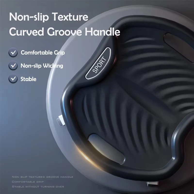 Oefenwiel, core-coaster, buiks - Ab Roller Wheel With Elbow Support recensie en prijs
