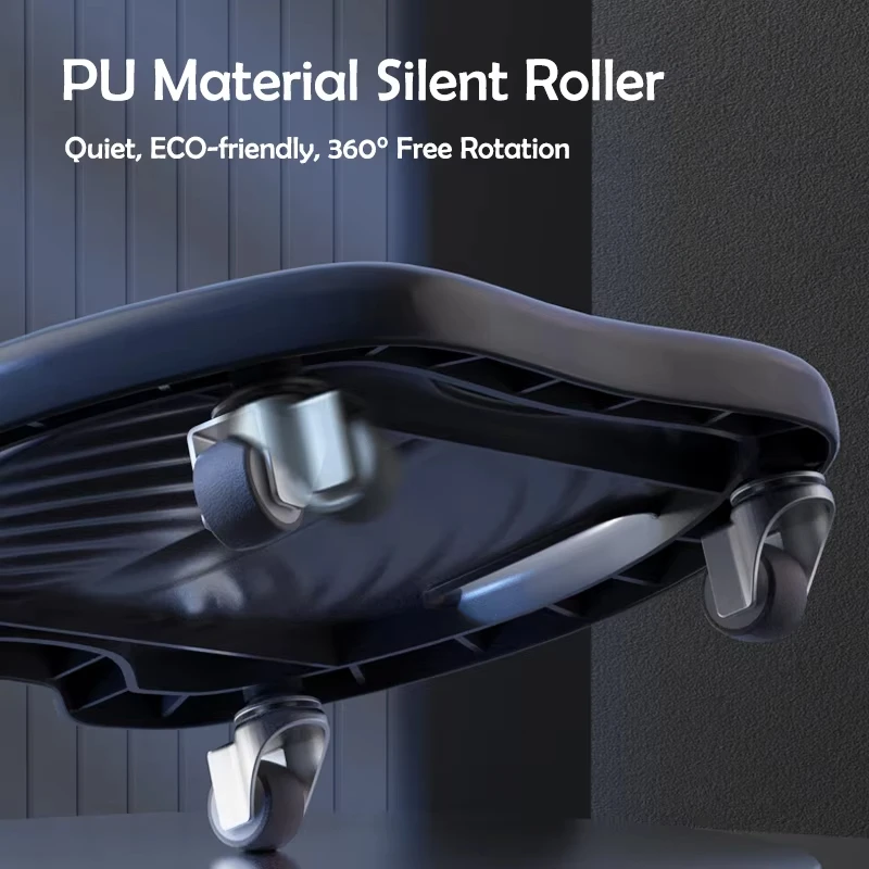 Oefenwiel, core-coaster, buiks - Ab Roller Wheel With Elbow Support recensie en prijs
