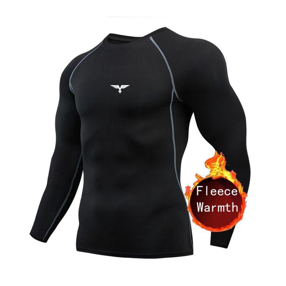 Sportkleding voor heren T-shir - Cycling recensie en prijs