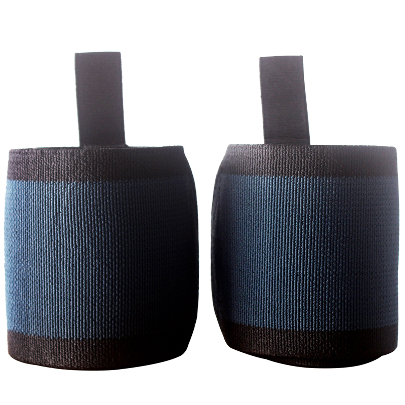 Flexibele Wraps voor Gewichthe - Wrist Wraps Weightlifting Support recensie en prijs
